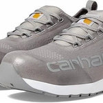 Carhartt - Men's Force Nano Composite Toe Work Shoe - Medium
