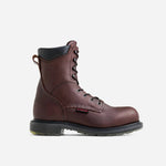 Red Wing Shoes - Men's Supersole 2.0 Shoe