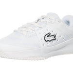Lacoste - Men's Power Serve Shoe