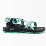 Chaco - Women's Z1 Classic Sandals