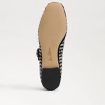 Sam Edelman - Women's Michaela Gem Mary Jane Flat