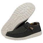 Hey Dude - Men's Wally Eco Sox Shoe