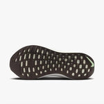 Nike - Women's Infinity Running Shoes