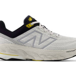 New Balance - Men's Fresh Foam X 860v 14 Shoe