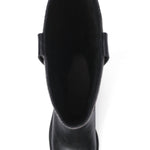 Beast Fashion - Women's The Wiley Boot