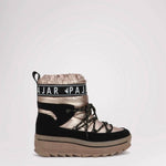 Pajar - Women's Galaxy Pull On Boot
