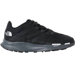 The North Face - Men's Vectiv Eminus Trail Running Shoes