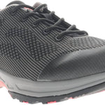 Propet - Women's Cora Shoe