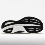 Saucony - Men's Ride 18 Running Shoes
