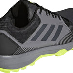 Adidas - Men's Terrex Tracerocker Trail Running Shoes