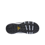 Keen - Women's Vista Energy Carbon Fiber Toe Shoes