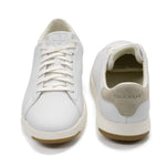 Cole Haan - Men's Grandpro Tennis Sneakers