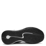 Under Armour - Men's Curry 3z 25 Sde Shoes