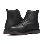 Golden Fox - Men's Boondocker Pro 6" Service Boots