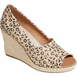 Toms - Women's Michelle Wedge