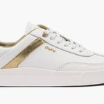 Olukai - Women's Ha upu sneaker