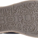 Born - Women's Viv Ankle Boot