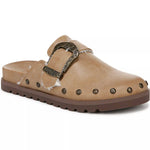 Blowfish - Women's Skylar Cozy Clogs