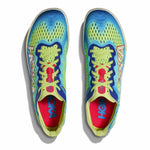Hoka - Unisex Cielo Fly X Athletic Shoes
