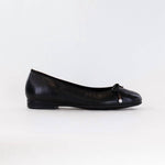 Ara - Women's Scout Bow Ballet Flat