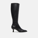 Dolce Vita - Women's Auggie Boots
