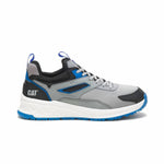 Caterpillar - Men's Streamline Runner Carbon Composite Toe Work Shoes