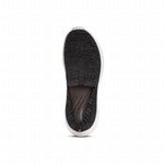 Aetrex - Women's Angie Slip On Comfort Sneaker