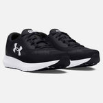 Under Armour - Men's Charged Rogue 4 Shoes