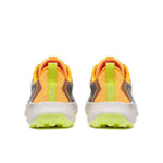 Saucony - Women's Peregrine 15 Shoes