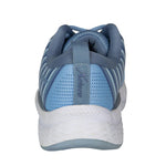 Xelero - Women's Steadfast Running Shoes
