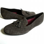 Munro - Women's Tallie Loafer