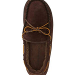 Tempur-Pedic - Men's Therman Slip-On