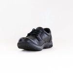 Dunham - Men's 8000 Service Plain Toe Oxford Shoes