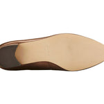 Ros Hommerson - Women's Heidi Ii Pumps