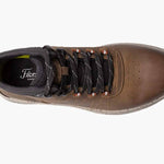 Florsheim - Men's Tread Lite Hiker Boots
