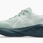 Asics - Men's Novablast Tr Running Shoes