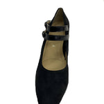 Ara - Women's Phara Heeled Shoes