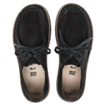 Birkenstock - Men's Pasadena Shoe