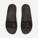 Timberland - Men's Anti-fatigue Technology Slide