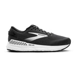 Brooks - Unisex Ariel V24 Running Shoes