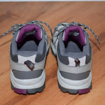 New Balance - Women's Trail Walking Shoes