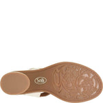 Sofft - Women's Chevonne Sandals