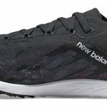 New Balance - Unisex Uxc5 Kv5 Cross-country Racing Spike Shoes