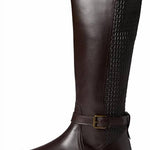 Cole Haan - Women's Cape Stretch Knee High Boots