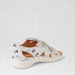 Ziera - Women's Barnett Xw Sandals