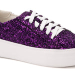 Corkys Footwear - Women Glaring Sneaker