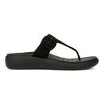 Vionic - Women's Activate Rx Sandals