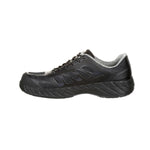 Georgia Boot - Men's Composite Toe Work Athletic Shoe