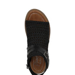 Blowfish - Women's Dream Woven Sandals