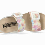 Mephisto - Women's Lissia Sandals